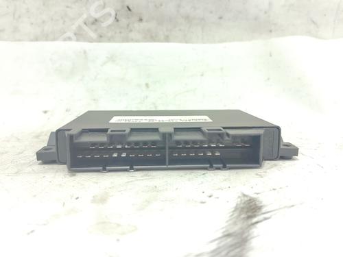 Gearbox control unit MERCEDES-BENZ CLK (C208) CLK 320 (208.365) | BP26931145M52 
