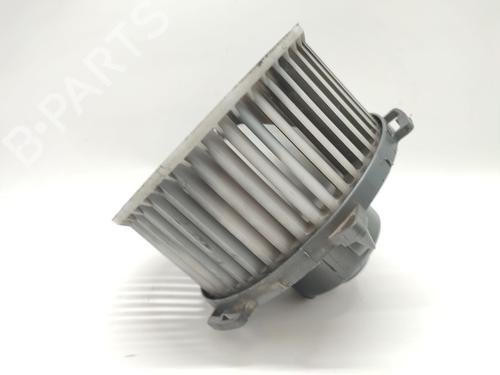 Moteur de chauffage Moteur de chauffage MAZDA 3 (BK) 1.6 DI Turbo (109 hp) 33856071 33856071