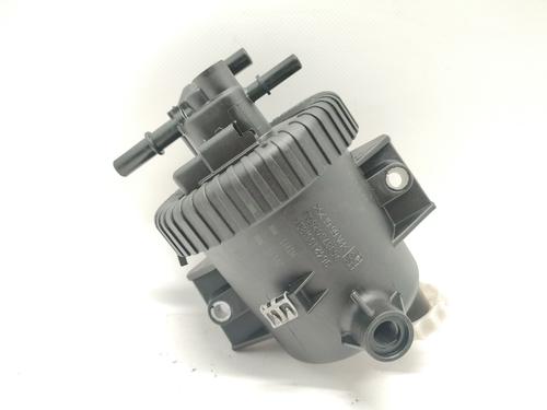 other-peugeot-307-3ac-2000-2001-2002-2003-2004-2005-2006-2007-2008-2009-2010-2011-2012-34007461 main image