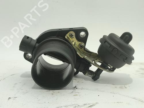 BP31017877M82 main image