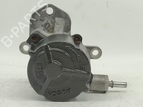 Vacuum pump PEUGEOT 306 (7B, N3, N5)  | BP15859271M80 