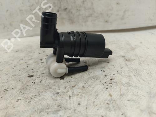 Washer pump PEUGEOT 3008 I MPV (0U_) 1.2 | BP26010017E24 