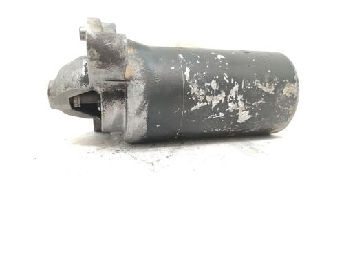Starter CITROËN XSARA PICASSO (N68) 1.6 | BP28095516M8 
