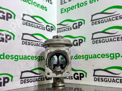 Egr BMW 3 (E46) 320 d | BP7150566M69 