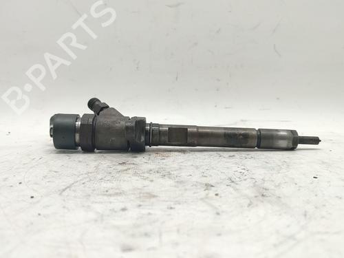 Injector PEUGEOT 307 (3A/C) 1.6 HDi | BP30176845M100 