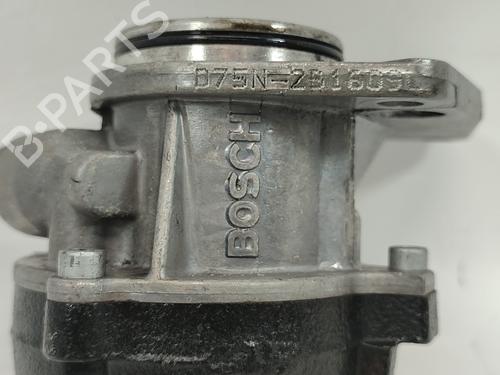 Vacuum pump PEUGEOT 206 Hatchback (2A/C) 1.9 D | BP15767981M80 