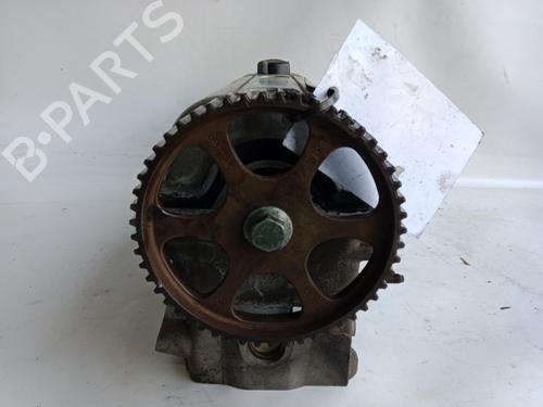 Cylinder head SEAT AROSA (6H1) 1.0 | BP23074264M5 