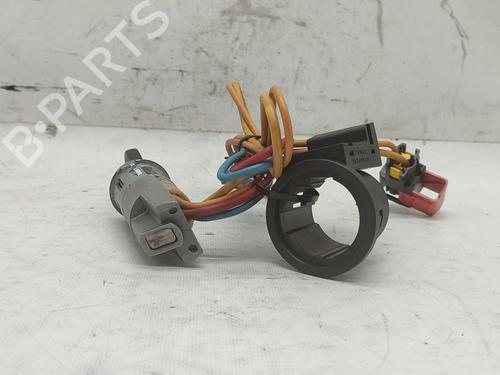 Ignition barrel CITROËN XSARA (N1) 1.6 16V | BP22900162M48 