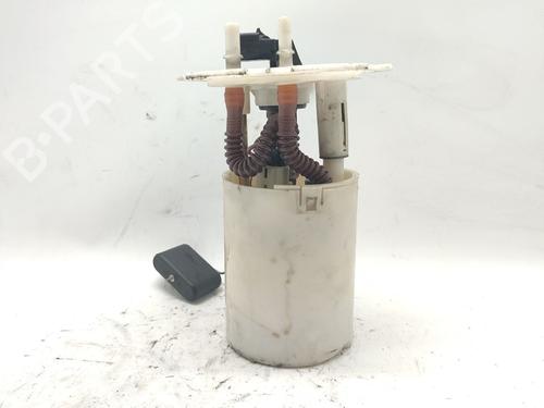 Bränslepump Bränslepump CHEVROLET AVEO / KALOS Hatchback (T250, T255) 1.2 (72 hp) 34649297 34649297