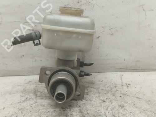 Brake master cylinder SEAT LEON (1M1)  | BP17755702M77 