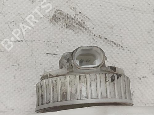 Brake master cylinder OPEL VECTRA B Hatchback (J96)  | BP18093307M77 