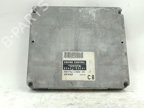 BP29921294M57 main image