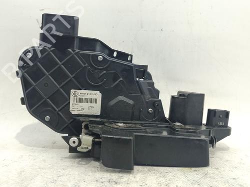Used Front left lock Front left lock JAGUAR XF I (X250) 2.7 D (207 hp) 36037754 36037754
