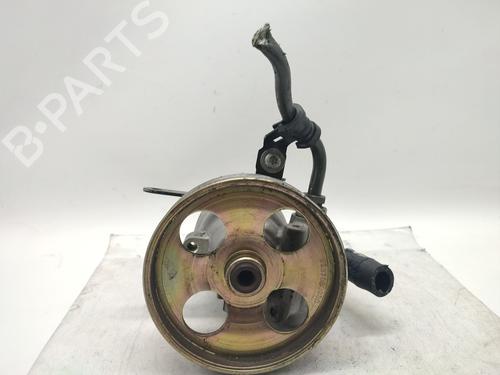 Used Steering pump Steering pump CITROËN XSARA PICASSO (N68) 1.6 HDi (90 hp) 33437131 33437131