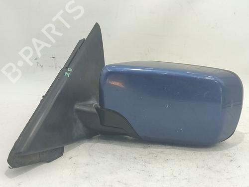 Bakspejl venstre BMW 3 Compact (E46) 316 ti | BP38293462C26 - Image 2