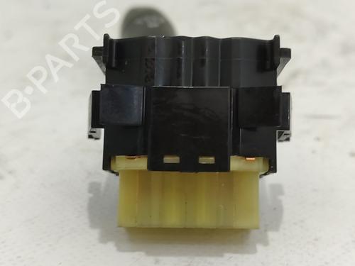Steering column stalk DAEWOO KALOS (KLAS) 1.2 | BP24666312I23 