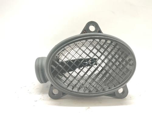 mass-air-flow-sensor-citroen-c4-i-lc_-2004-2005-2006-2007-2008-2009-2010-2011-2012-2013-2014-34396486 main image