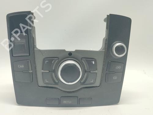 switch-audi-a6-c6-4f2-2004-2005-2006-2007-2008-2009-2010-2011-39105003 main image