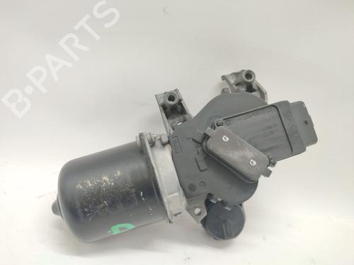  - Image 5