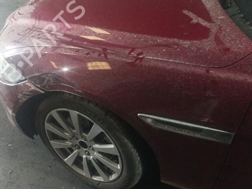 Cylinder head JAGUAR XE (X760) 2.0 D | BP34213878M5  - Image 10