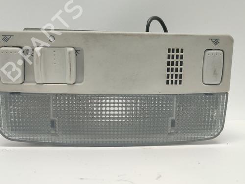 Used Interior roof light Interior roof light 38988437 38988437