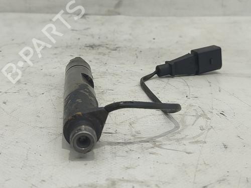 Injector SEAT IBIZA III (6L1) 1.9 SDI | BP22354400M100 