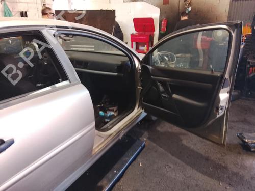 Switch OPEL VECTRA C (Z02) 2.0 DTI 16V (F69) | BP39141857I30 - Image 7