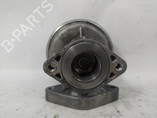 Egr FORD MONDEO III Saloon (B4Y) 2.0 16V TDDi / TDCi | BP11493735M69 