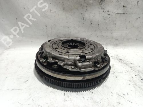 Other SSANGYONG KYRON 2.0 Xdi 4x4 | BP31642057O1