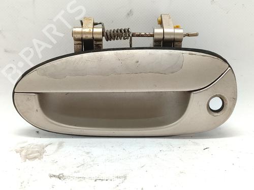 BP30052826C128 main image