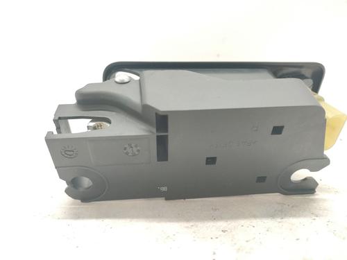 Front right interior door handle FORD FOCUS II (DA_, HCP, DP) 1.8 TDCi | BP34041233I14 - Image 2