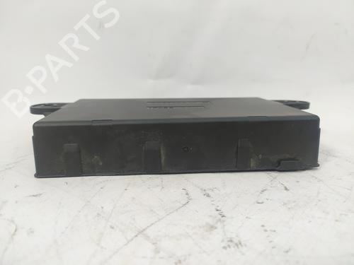 Electronic module MERCEDES-BENZ S-CLASS (W221, V221) S 320 CDI (221.022, 221.122) | BP11357661M83 
