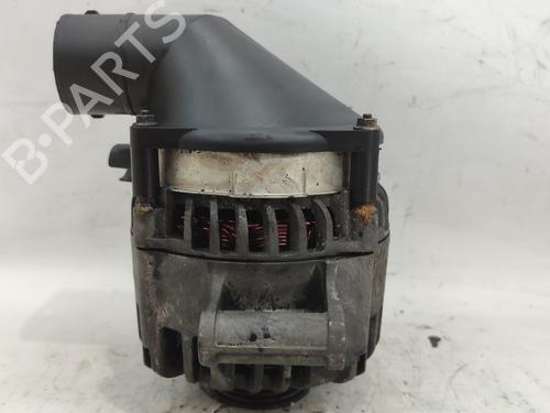 Alternator FORD MONDEO III (B5Y)  | BP18298137M7 