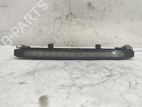 Used Third brake light PEUGEOT 406 Coupe (8C) 2.0 16V (136 hp) 26978887