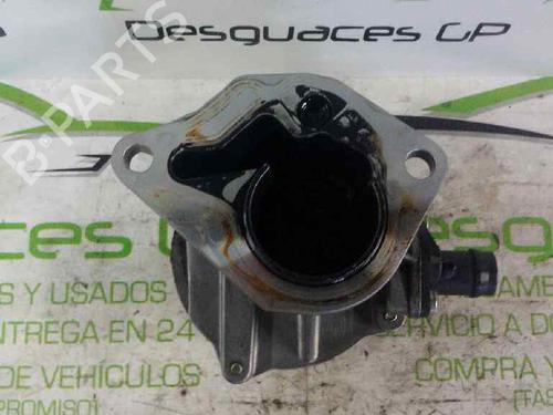 Vacuum pump MITSUBISHI CARISMA (DA_)  | BP7130613M80 