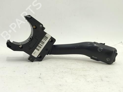 Used Steering column stalk VW PASSAT B5.5 (3B3) 1.9 TDI (101 hp) 31253115