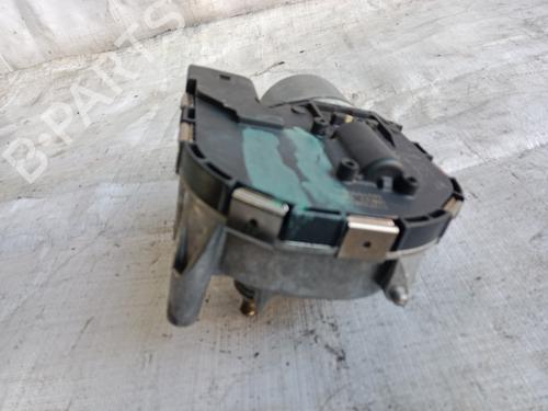 Front wiper motor SEAT ALTEA (5P1) 1.9 TDI | BP24585478M29 