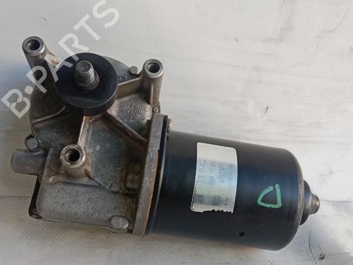 Used Front wiper motor FORD MONDEO II (BAP) [1996-2000]  28586288