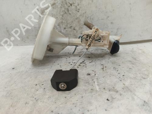 Fuel pump AUDI A6 C5 Avant (4B5) 2.5 TDI quattro | BP25495569M76 