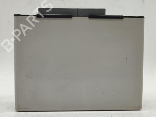 Control unit MITSUBISHI CARISMA (DA_)  | BP16551773M11 