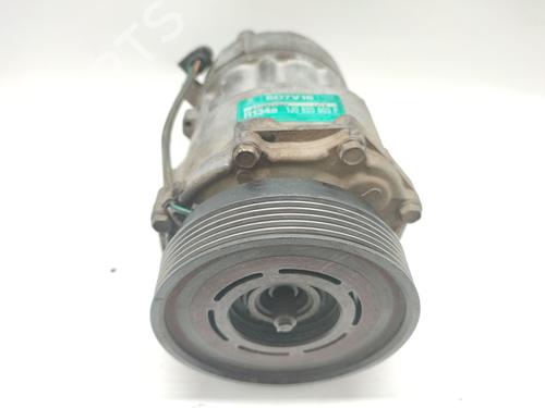 AC compressor SEAT TOLEDO II (1M2) 1.9 TDI | BP33989546M34 - Image 2