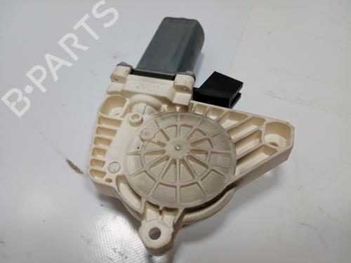 Left front window motor MERCEDES-BENZ S-CLASS (W221, V221) S 320 CDI (221.022, 221.122) | BP11357585E21 