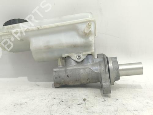 Used Brake master cylinder Brake master cylinder 38052351 38052351