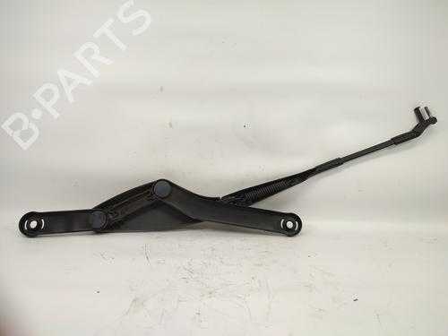 Front windshield wiper arm MERCEDES-BENZ S-CLASS (W220) S 500 4-matic (220.084, 220.184) | BP13655931C143 