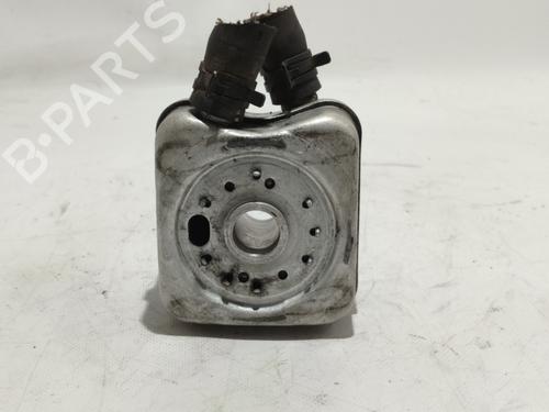 Oliekøler SEAT CORDOBA (6L2) 1.9 SDI | BP16167311M33 