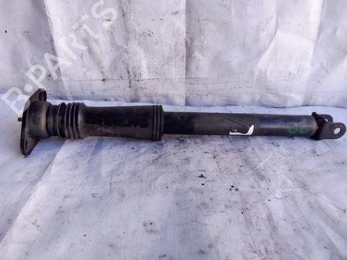 Used Right rear shock absorber KIA SPORTAGE III (SL) 1.7 CRDi (116 hp) 17725130