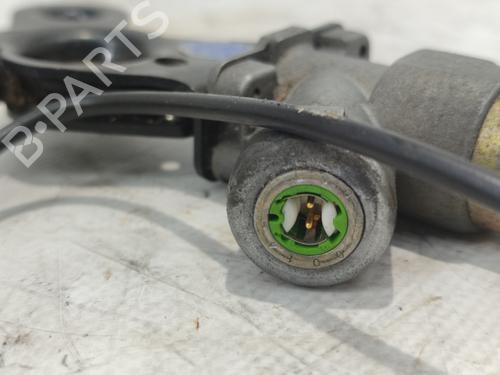 Front left belt tensioner CITROËN XSARA (N1) 2.0 HDi 90 | BP16951667C87 
