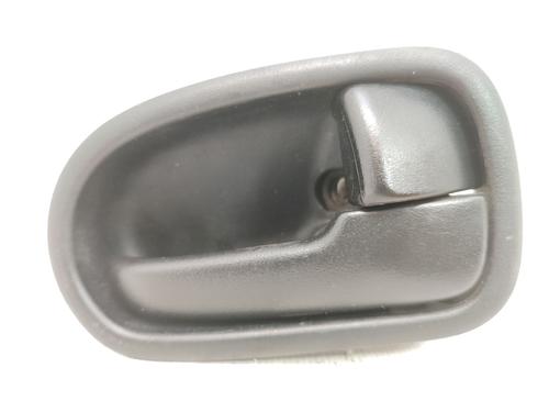 Rear right interior door handle MAZDA 323 C V (BA) 1.8 16V (BA8P) GA2K58330B43