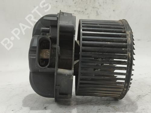 Used Heater blower motor PEUGEOT 107 (PM_, PN_) [2005-2016]  16990526