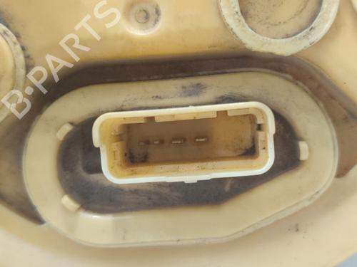 Fuel pump CITROËN C4 I (LC_)  | BP16952680M76 